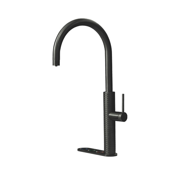 selsiuz-gessi-5-in-1-gun-metal-met-titanium-single-boiler-1