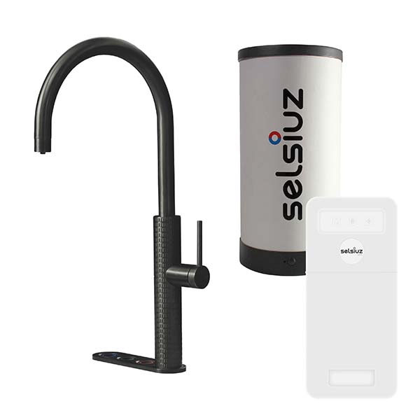 selsiuz-gessi-5-in-1-gun-metal-met-titanium-single-boiler