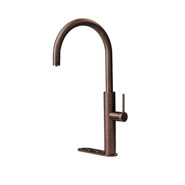 selsiuz-gessi-5-in-1-copper-met-titanium-single-boiler-1