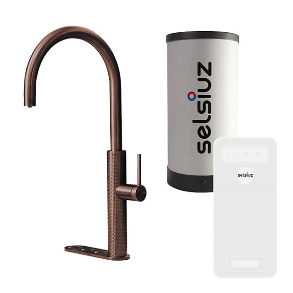 selsiuz-gessi-5-in-1-copper-met-titanium-single-boiler