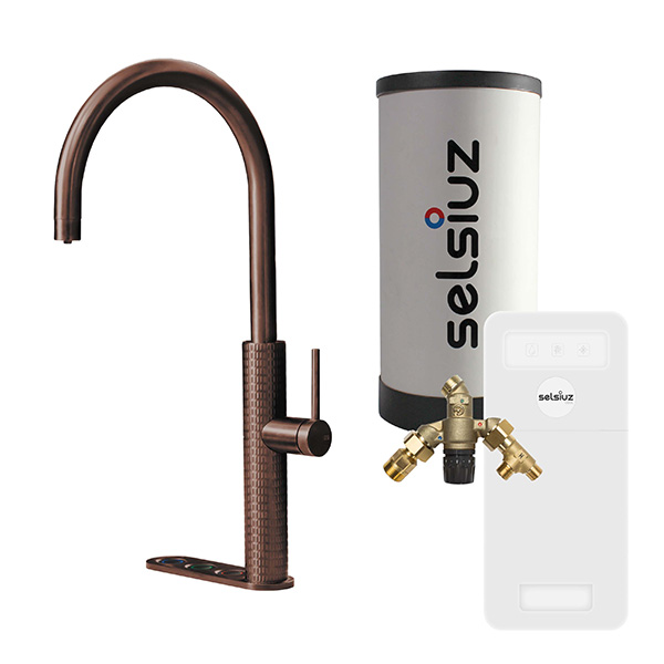 selsiuz-gessi-5-in-1-copper-met-titanium-combi-extra-boiler