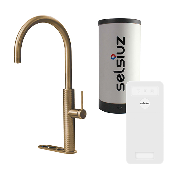 selsiuz-gessi-5-in-1-gold-met-titanium-single-boiler