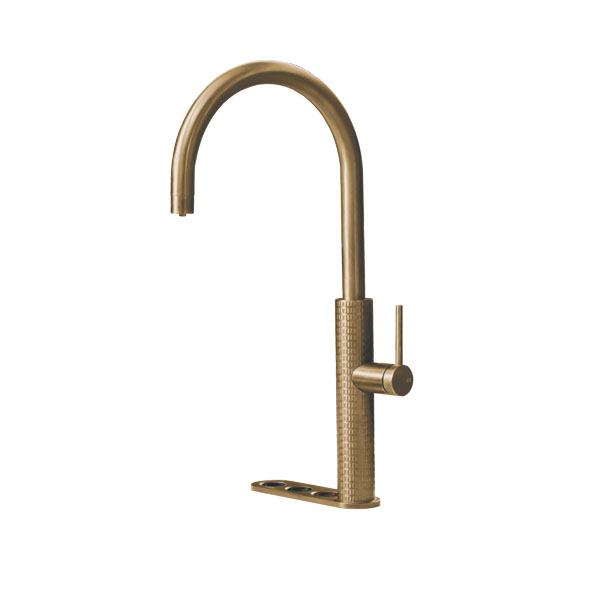 selsiuz-gessi-5-in-1-gold-met-titanium-combi-extra-boiler-1