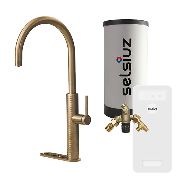 selsiuz-gessi-5-in-1-gold-met-titanium-combi-extra-boiler