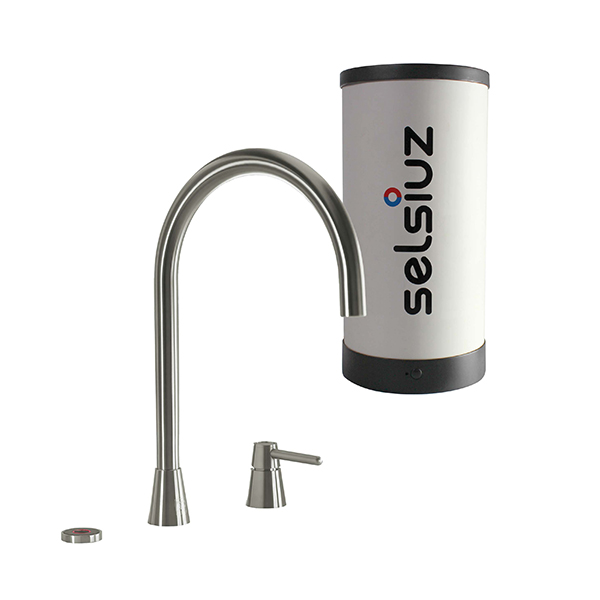 selsiuz-osiris-cone-counter-3-in-1-rvs-titanium-single-boiler