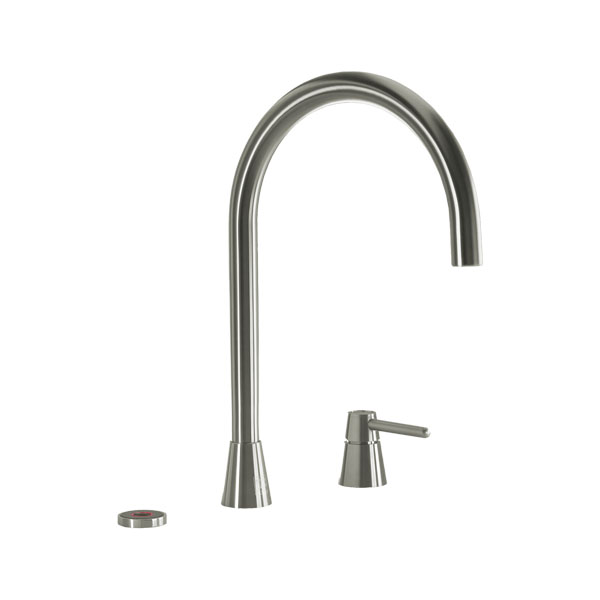 selsiuz-osiris-cone-counter-3-in-1-rvs-titanium-combi-extra-boiler-1