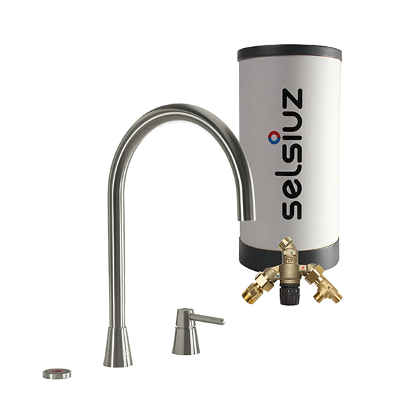 selsiuz-osiris-cone-counter-3-in-1-rvs-titanium-combi-extra-boiler