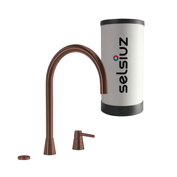 selsiuz-osiris-cone-counter-3-in-1-copper-titanium-single-boiler