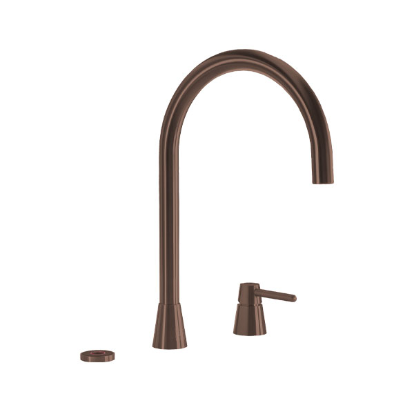 selsiuz-osiris-cone-counter-3-in-1-copper-titanium-combi-extra-boiler-1