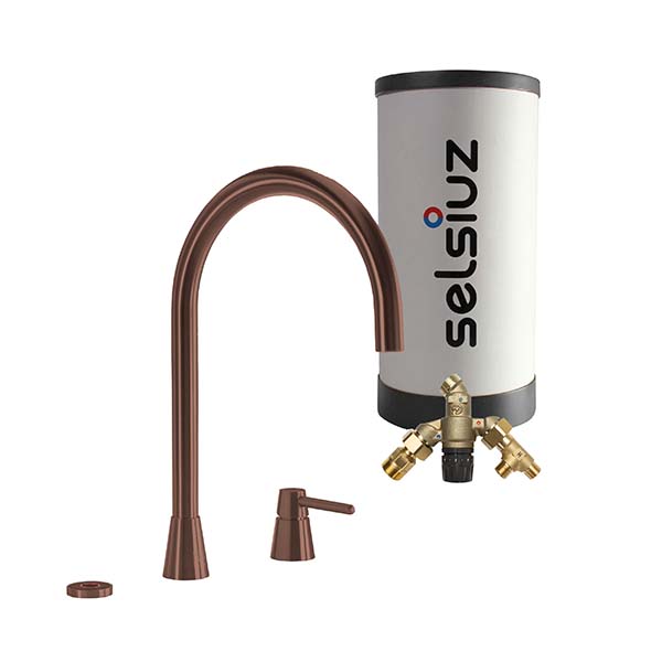 selsiuz-osiris-cone-counter-3-in-1-copper-titanium-combi-extra-boiler