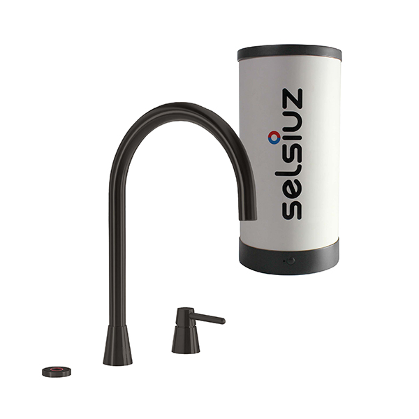 selsiuz-osiris-cone-counter-3-in-1-gun-metal-titanium-single-boiler