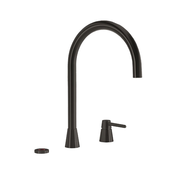 selsiuz-osiris-cone-counter-3-in-1-gun-metal-titanium-combi-extra-boiler-1