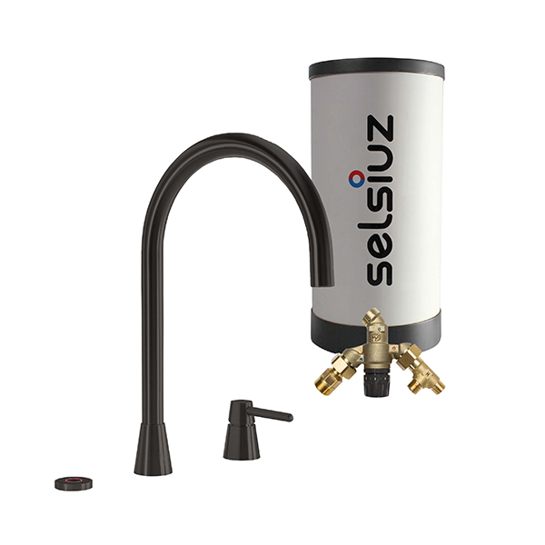 selsiuz-osiris-cone-counter-3-in-1-gun-metal-titanium-combi-extra-boiler