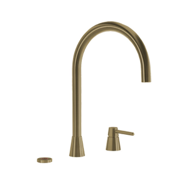 selsiuz-osiris-cone-counter-3-in-1-gold-titanium-single-boiler-1