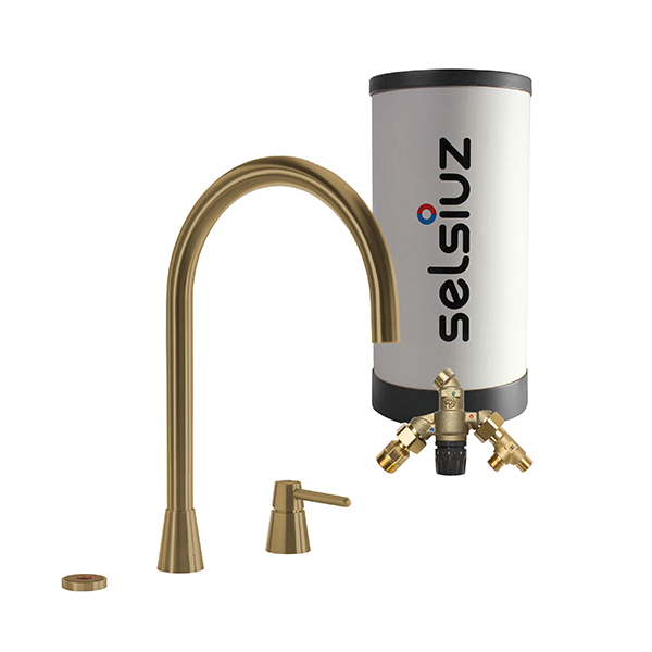 selsiuz-osiris-cone-counter-3-in-1-gold-titanium-combi-extra-boiler