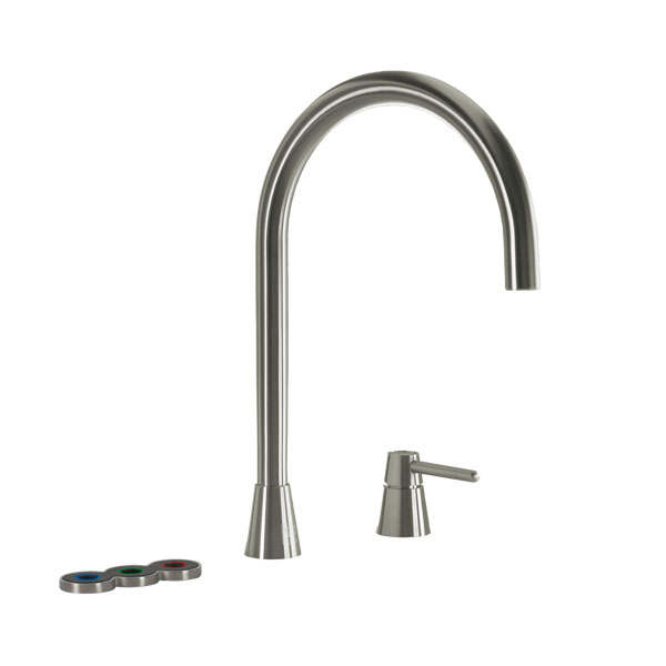 selsiuz-osiris-cone-counter-5-in-1-rvs-titanium-single-boiler-met-cooler-1