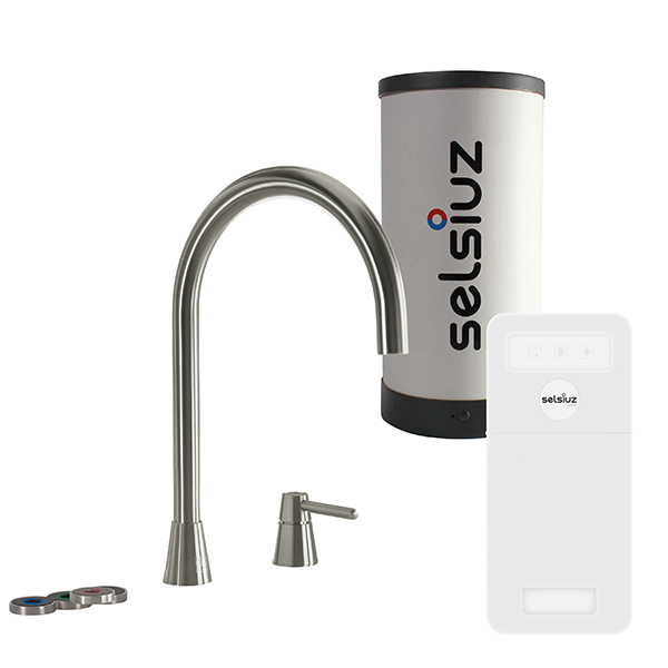 selsiuz-osiris-cone-counter-5-in-1-rvs-titanium-single-boiler-met-cooler