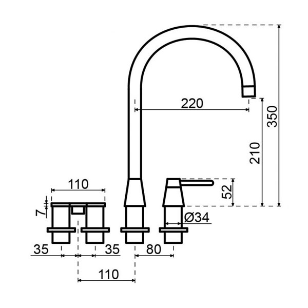 selsiuz-osiris-cone-counter-5-in-1-rvs-titanium-combi-extra-boiler-met-cooler-3