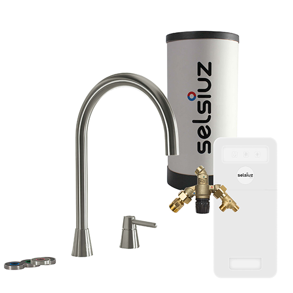 selsiuz-osiris-cone-counter-5-in-1-rvs-titanium-combi-extra-boiler-met-cooler