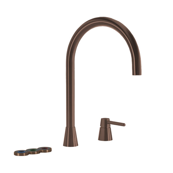 selsiuz-osiris-cone-counter-5-in-1-copper-titanium-single-boiler-met-cooler-1