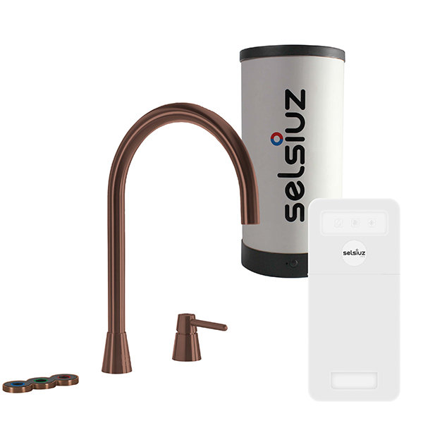 selsiuz-osiris-cone-counter-5-in-1-copper-titanium-single-boiler-met-cooler