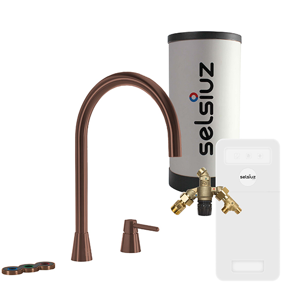 selsiuz-osiris-cone-counter-5-in-1-copper-titanium-combi-extra-boiler-met-cooler