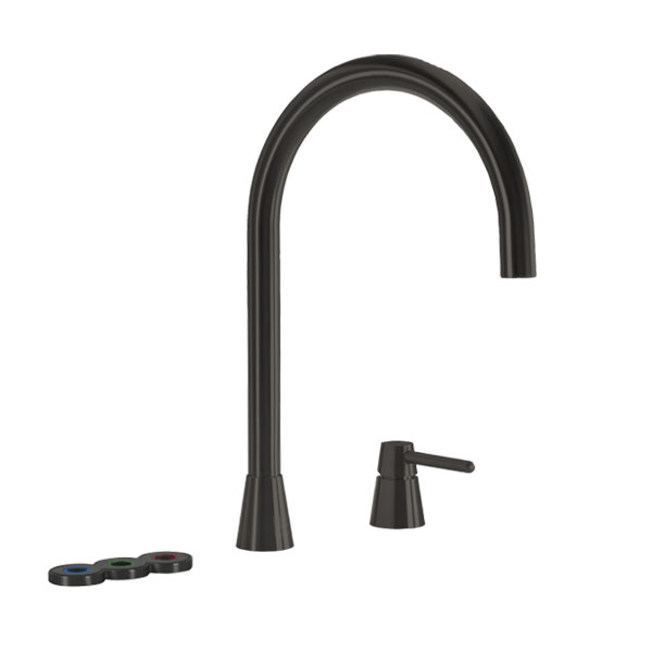 selsiuz-osiris-cone-counter-5-in-1-gun-metal-titanium-single-boiler-met-cooler-1