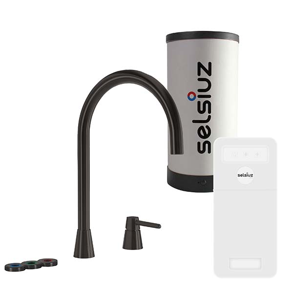 selsiuz-osiris-cone-counter-5-in-1-gun-metal-titanium-single-boiler-met-cooler