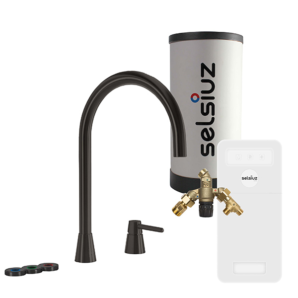 selsiuz-osiris-cone-counter-5-in-1-gun-metal-titanium-combi-extra-boiler-met-cooler