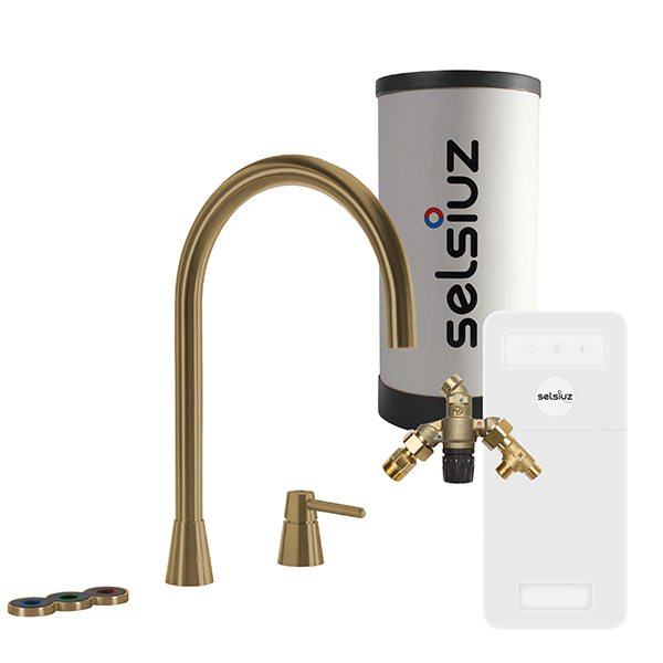 selsiuz-osiris-cone-counter-5-in-1-gold-titanium-combi-extra-boiler-met-cooler