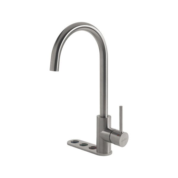 selsiuz-unlimited-5-in-1-rond-titanium-rvs-inox-single-boiler-en-cooler-1