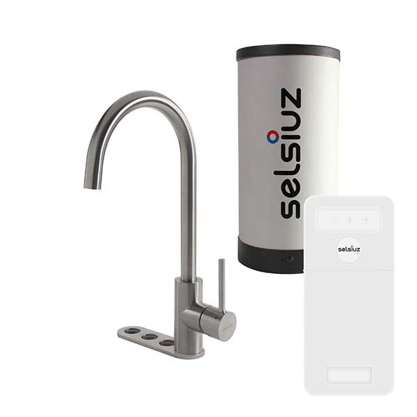 selsiuz-unlimited-5-in-1-rond-titanium-rvs-inox-single-boiler-en-cooler