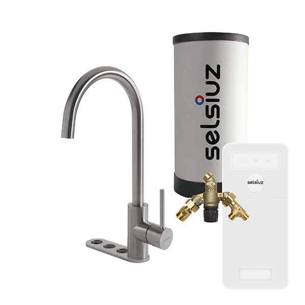 selsiuz-unlimited-5-in-1-rond-titanium-rvs-inox-combi-extra-boiler-en-cooler