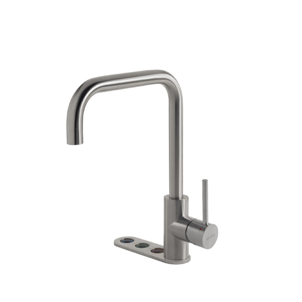 selsiuz-unlimited-5-in-1-haaks-titanium-rvs-inox-combi-extra-boiler-en-cooler-1