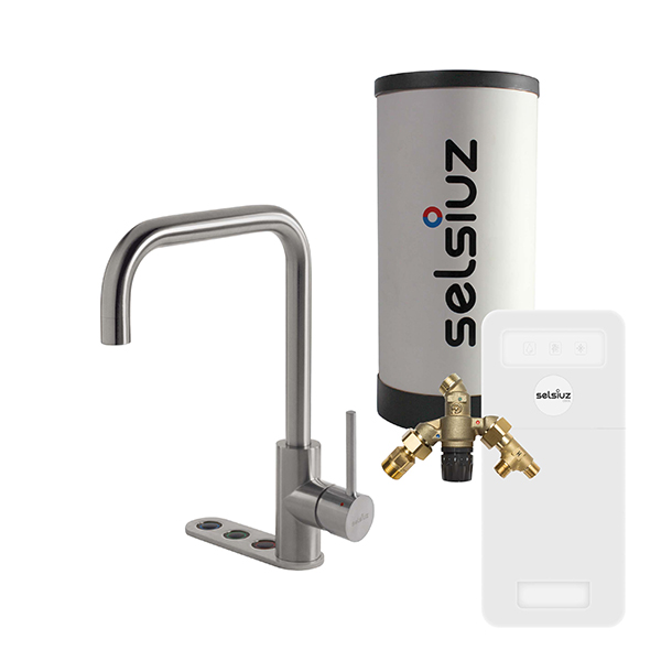 selsiuz-unlimited-5-in-1-haaks-titanium-rvs-inox-combi-extra-boiler-en-cooler