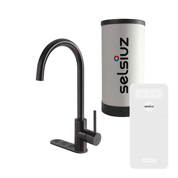 selsiuz-unlimited-5-in-1-rond-titanium-gun-metal-single-boiler-en-cooler