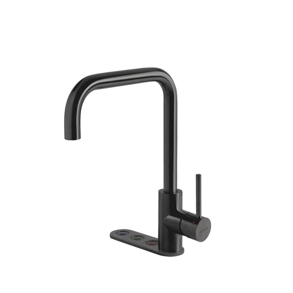 selsiuz-unlimited-5-in-1-haaks-titanium-gun-metal-single-boiler-en-cooler-1