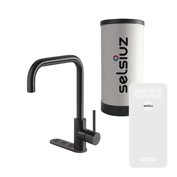 selsiuz-unlimited-5-in-1-haaks-titanium-gun-metal-single-boiler-en-cooler