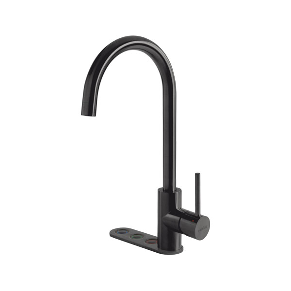 selsiuz-unlimited-5-in-1-rond-titanium-gun-metal-combi-extra-boiler-en-cooler-1
