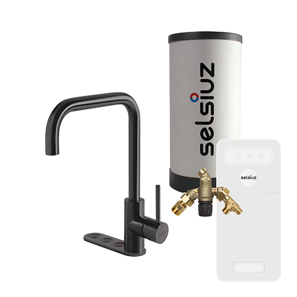 selsiuz-unlimited-5-in-1-haaks-titanium-gun-metal-combi-extra-boiler-en-cooler