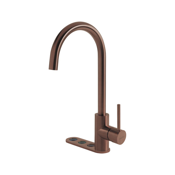 selsiuz-unlimited-5-in-1-rond-titanium-copper-single-boiler-en-cooler-1
