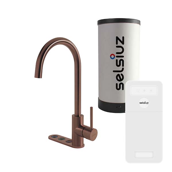 selsiuz-unlimited-5-in-1-rond-titanium-copper-single-boiler-en-cooler
