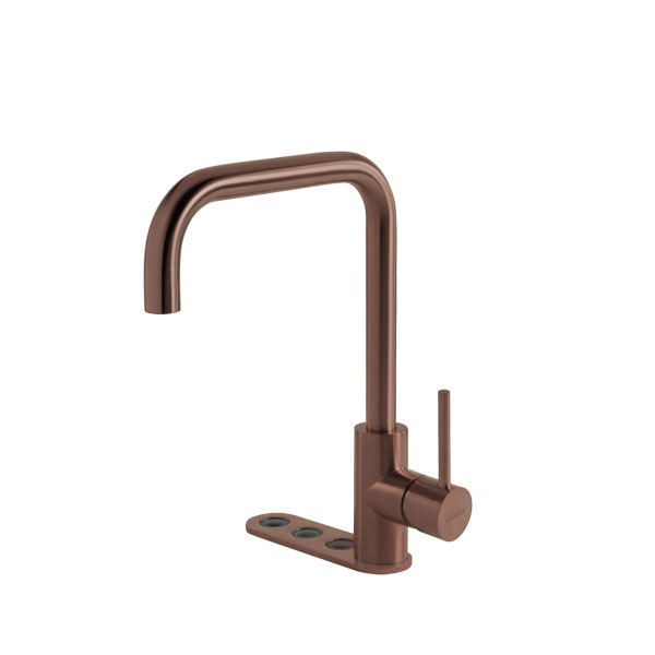 selsiuz-unlimited-5-in-1-haaks-titanium-copper-single-boiler-en-cooler-1