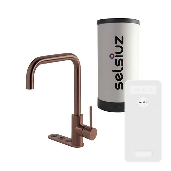 selsiuz-unlimited-5-in-1-haaks-titanium-copper-single-boiler-en-cooler