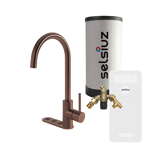 selsiuz-unlimited-5-in-1-rond-titanium-copper-combi-extra-boiler-en-cooler