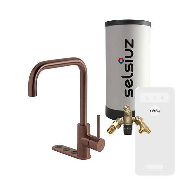 selsiuz-unlimited-5-in-1-haaks-titanium-copper-combi-extra-boiler-en-cooler