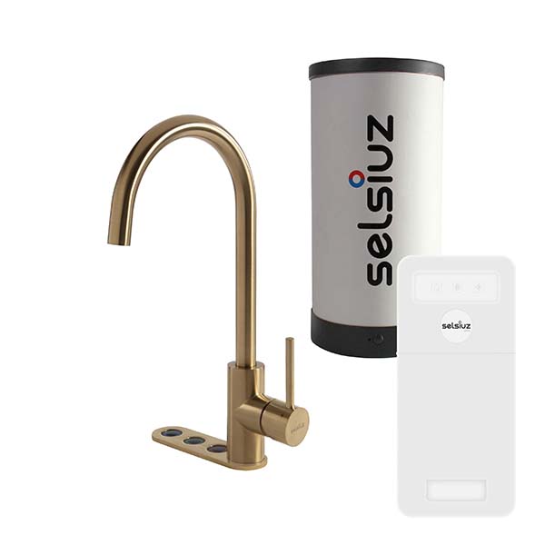 selsiuz-unlimited-5-in-1-rond-titanium-gold-single-boiler-en-cooler
