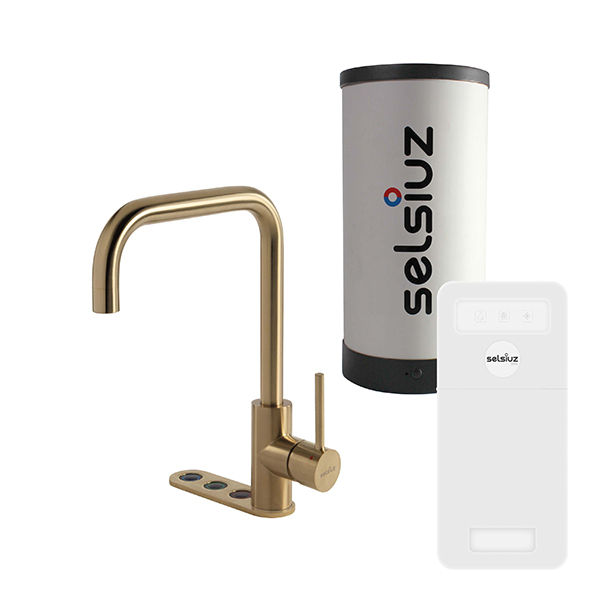 selsiuz-unlimited-5-in-1-haaks-titanium-gold-single-boiler-en-cooler