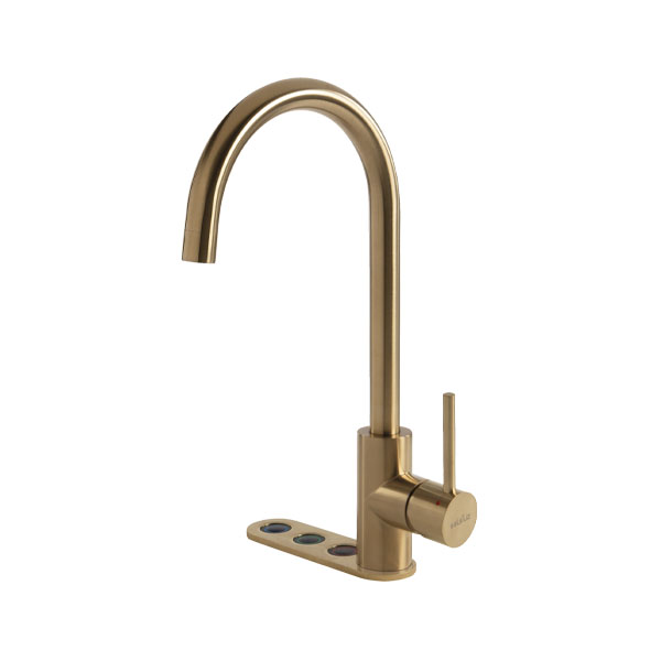 selsiuz-unlimited-5-in-1-rond-titanium-gold-combi-extra-boiler-en-cooler-1
