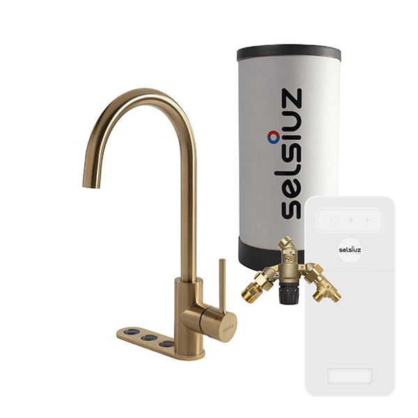 selsiuz-unlimited-5-in-1-rond-titanium-gold-combi-extra-boiler-en-cooler